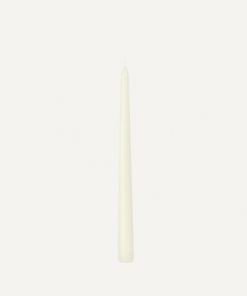 Spitzkerze, Ivory